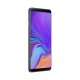 Samsung Galaxy A9 (2018) A9 11