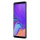 Samsung Galaxy A9 (2018) A9 4