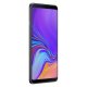 Samsung Galaxy A9 (2018) A9 5