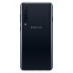 Samsung Galaxy A9 (2018) A9 9