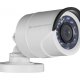 Conceptronic CCAM720TVI telecamera di sorveglianza Capocorda Telecamera di sicurezza CCTV Interno e esterno 1296 x 732 Pixel Soffitto/muro 2