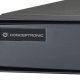 Conceptronic C8XVR videoregistratori virtuali Nero 4