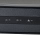 Conceptronic C8XVR videoregistratori virtuali Nero 5