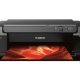 Canon imagePROGRAF PRO-1000 stampante a getto d'inchiostro A colori 2400 x 1200 DPI A2 Wi-Fi 3