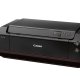 Canon imagePROGRAF PRO-1000 stampante a getto d'inchiostro A colori 2400 x 1200 DPI A2 Wi-Fi 4