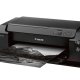Canon imagePROGRAF PRO-1000 stampante a getto d'inchiostro A colori 2400 x 1200 DPI A2 Wi-Fi 5