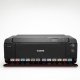 Canon imagePROGRAF PRO-1000 stampante a getto d'inchiostro A colori 2400 x 1200 DPI A2 Wi-Fi 6