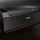 Canon imagePROGRAF PRO-1000 stampante a getto d'inchiostro A colori 2400 x 1200 DPI A2 Wi-Fi 7