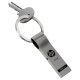 PNY x785w unità flash USB 32 GB USB tipo A 3.2 Gen 1 (3.1 Gen 1) Acciaio inox 5