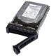 DELL 400-ALSB disco rigido interno 1 TB 7200 Giri/min 3.5