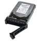 DELL 400-ANKN disco rigido interno 1,2 TB 10000 Giri/min 2.5