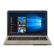 ASUS Vivobook 15 X540UA-GQ903T Intel® Pentium® 4415U Computer portatile 39,6 cm (15.6