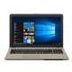 ASUS VivoBook 15 X540UA-GQ903T Computer portatile 39,6 cm (15.6