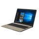 ASUS Vivobook 15 X540UA-GQ903T Intel® Pentium® 4415U Computer portatile 39,6 cm (15.6