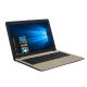 ASUS Vivobook 15 X540UA-GQ903T Intel® Pentium® 4415U Computer portatile 39,6 cm (15.6