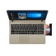 ASUS Vivobook 15 X540UA-GQ903T Intel® Pentium® 4415U Computer portatile 39,6 cm (15.6