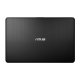 ASUS Vivobook 15 X540UA-GQ903T Intel® Pentium® 4415U Computer portatile 39,6 cm (15.6