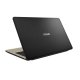 ASUS Vivobook 15 X540UA-GQ903T Intel® Pentium® 4415U Computer portatile 39,6 cm (15.6