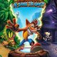 Microsoft Crash Bandicoot® N. Sane Trilogy 2