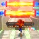 Microsoft Crash Bandicoot® N. Sane Trilogy 3
