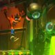 Microsoft Crash Bandicoot® N. Sane Trilogy 4