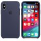 Apple MRW92ZM/A custodia per cellulare 14,7 cm (5.8
