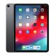 Apple iPad Pro 64 GB 27,9 cm (11