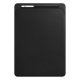 Apple MQ0U2ZM/A custodia per tablet 32,8 cm (12.9
