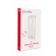 Celly Gelskin custodia per cellulare 14 cm (5.5
