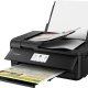 Canon PIXMA TS9550 Ad inchiostro A3 4800 x 1200 DPI Wi-Fi 3