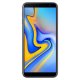 TIM Samsung Galaxy J6+ 15,2 cm (6