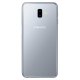 TIM Samsung Galaxy J6+ 15,2 cm (6