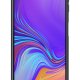 Samsung Galaxy A7 (2018) SM-A750F 15,2 cm (6