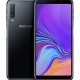 Samsung Galaxy A7 (2018) SM-A750F 15,2 cm (6