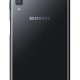 Samsung Galaxy A7 (2018) SM-A750F 15,2 cm (6