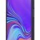 Samsung Galaxy A7 (2018) SM-A750F 15,2 cm (6