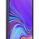 Samsung Galaxy A7 (2018) SM-A750F 15,2 cm (6