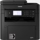 Canon i-SENSYS MF267dw Laser A4 1200 x 1200 DPI 28 ppm Wi-Fi 2