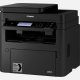 Canon i-SENSYS MF267dw Laser A4 1200 x 1200 DPI 28 ppm Wi-Fi 3