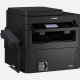 Canon i-SENSYS MF267dw Laser A4 1200 x 1200 DPI 28 ppm Wi-Fi 4