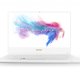 MSI Prestige P65 8RE-057IT CREATOR Intel® Core™ i7 i7-8700 Computer portatile 39,6 cm (15.6