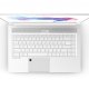 MSI Prestige P65 8RE-057IT CREATOR Intel® Core™ i7 i7-8700 Computer portatile 39,6 cm (15.6