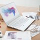 MSI Prestige P65 8RE-057IT CREATOR Intel® Core™ i7 i7-8700 Computer portatile 39,6 cm (15.6