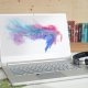 MSI Prestige P65 8RE-057IT CREATOR Intel® Core™ i7 i7-8700 Computer portatile 39,6 cm (15.6