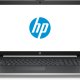 HP 17-by0008nl Intel® Core™ i5 i5-8250U Computer portatile 43,9 cm (17.3