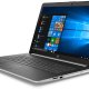 HP 17-by0008nl Intel® Core™ i5 i5-8250U Computer portatile 43,9 cm (17.3