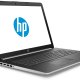 HP 17-by0008nl Intel® Core™ i5 i5-8250U Computer portatile 43,9 cm (17.3