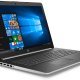 HP 17-by0008nl Intel® Core™ i5 i5-8250U Computer portatile 43,9 cm (17.3