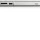 HP 17-by0008nl Intel® Core™ i5 i5-8250U Computer portatile 43,9 cm (17.3