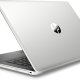 HP 17-by0008nl Intel® Core™ i5 i5-8250U Computer portatile 43,9 cm (17.3